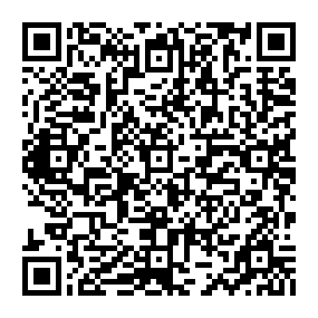 79268992568