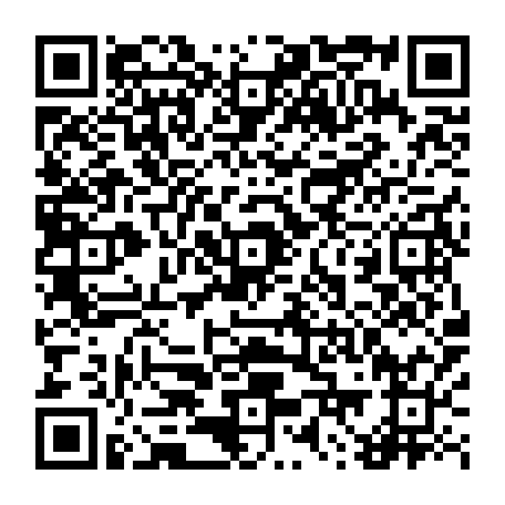 79268992571
