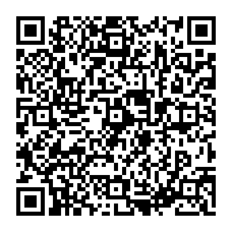 79268992583