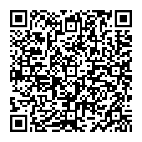 79268992588