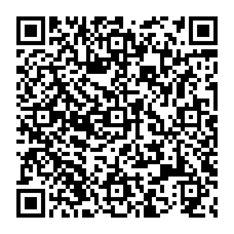 79268992601