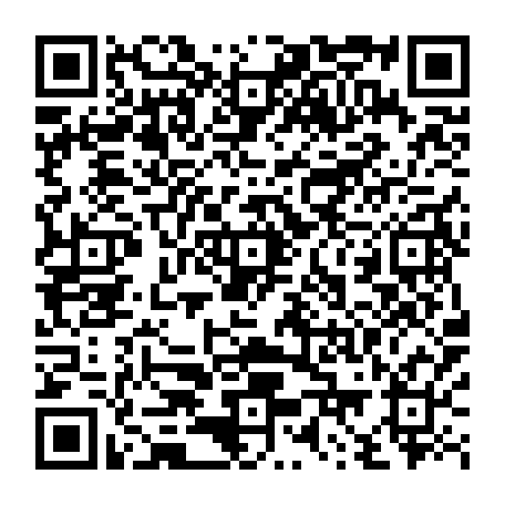 79269020239