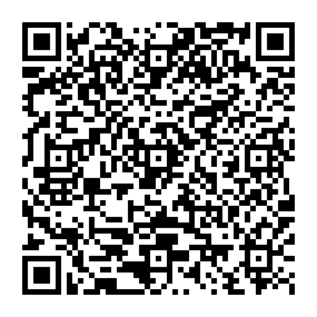 79269020247