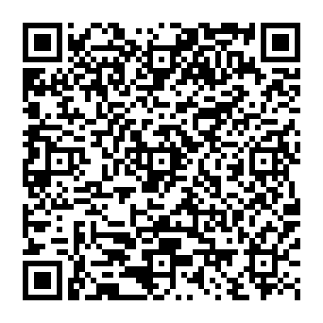 79269020254