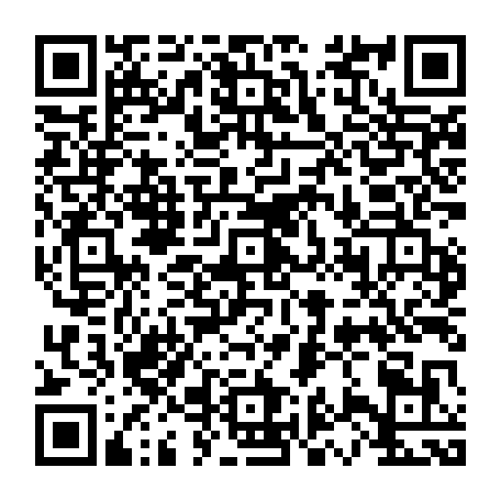 79269020269