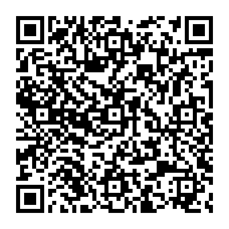 79269020271