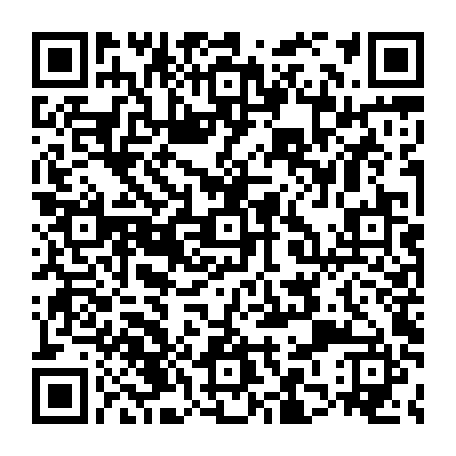 79269020283
