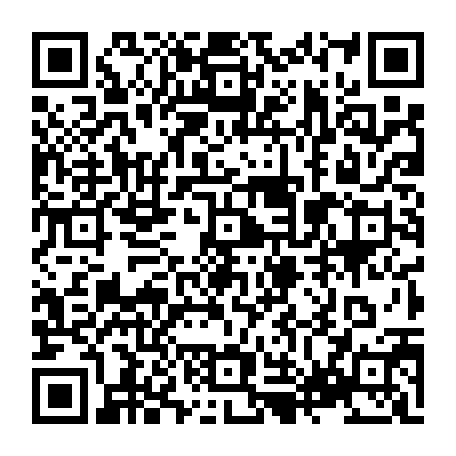 79269020294