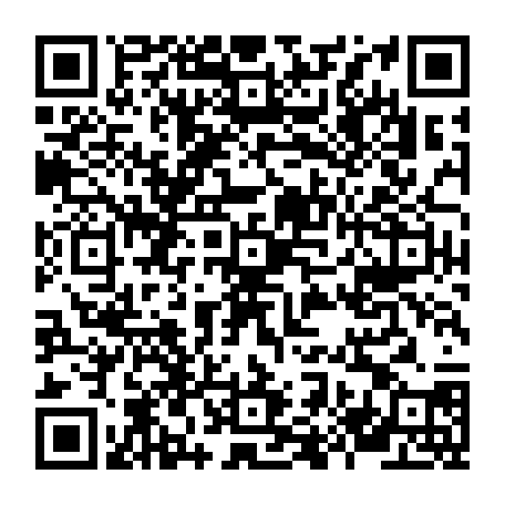 79269020310