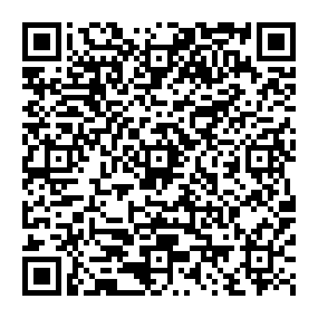 79269020328