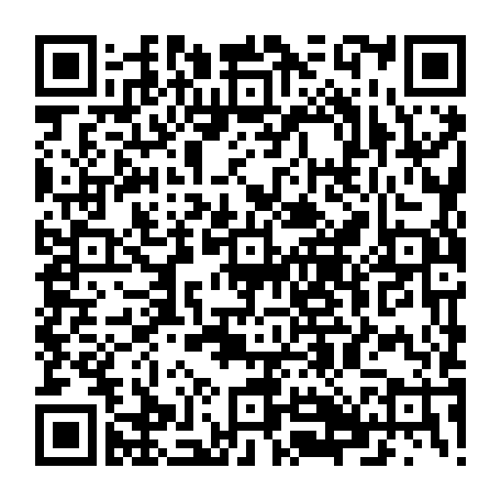 79269020334
