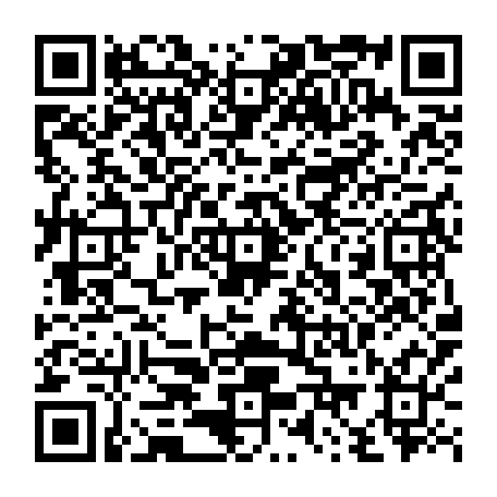 79269020339