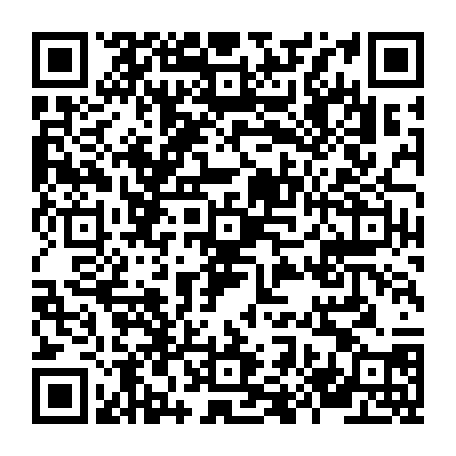 79269020353
