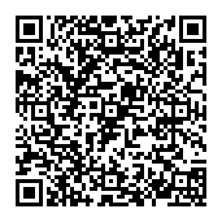 79269020355
