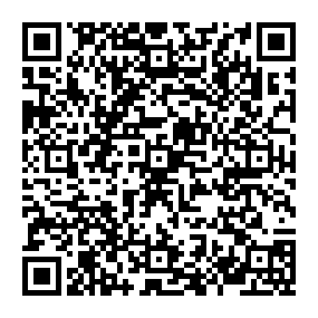 79269020369
