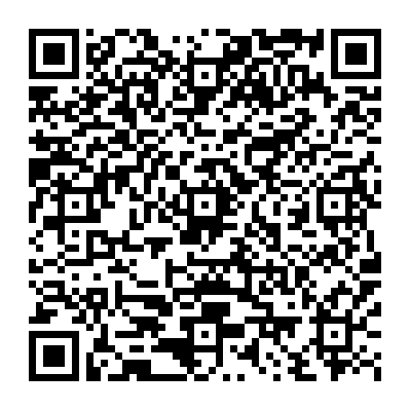 79269020373