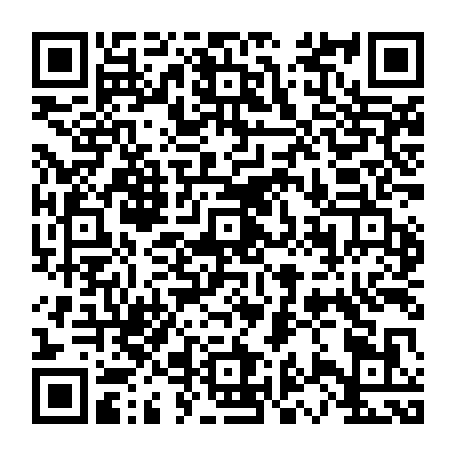 79269020381