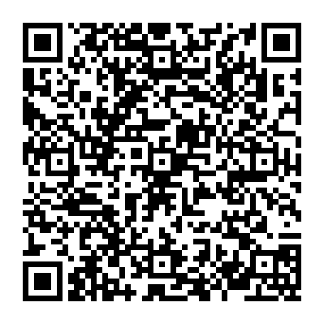 79269020393