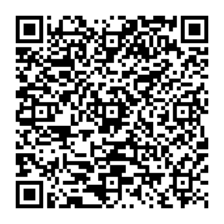 79269020395