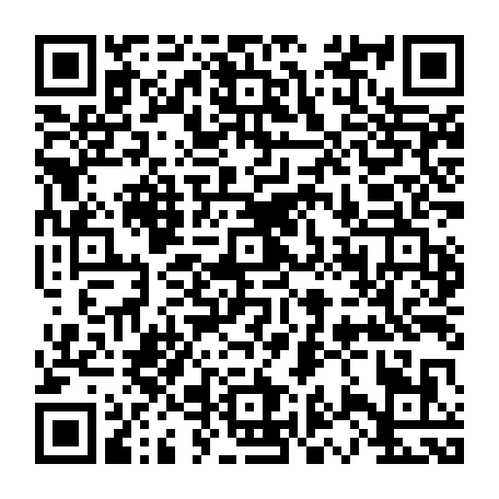 79269020413