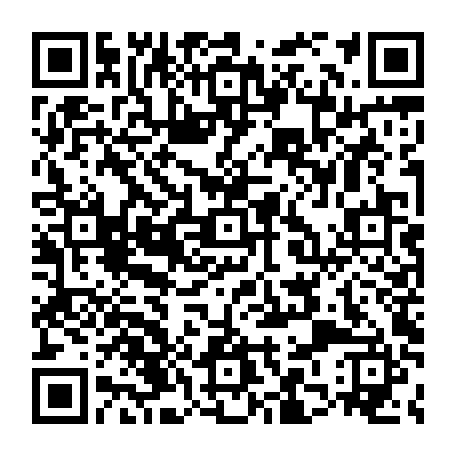 79269020417