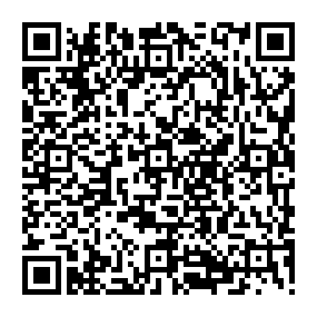 79269020428