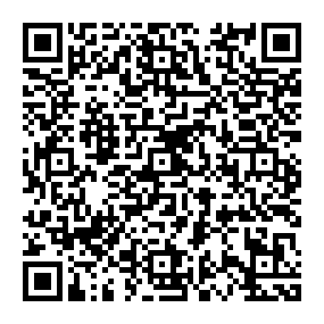 79269020431