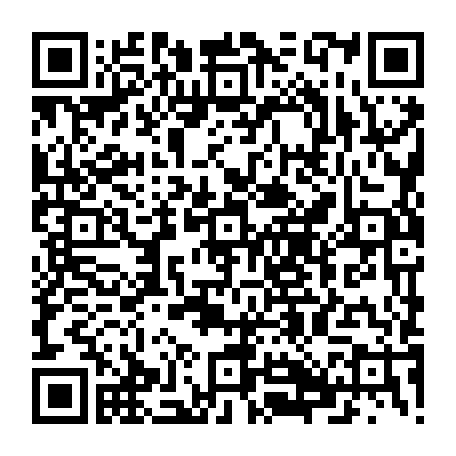 79269020441