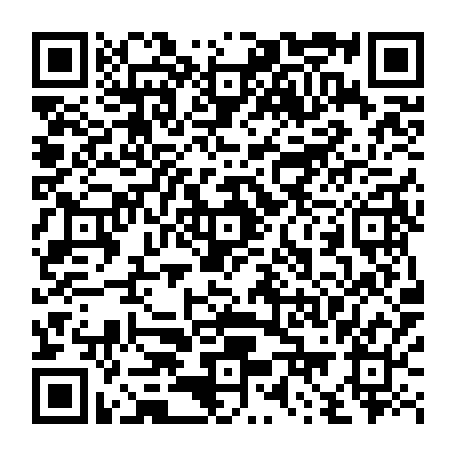 79269020445