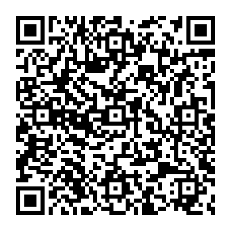 79269020446