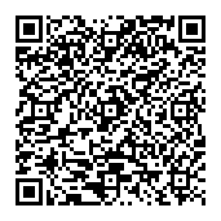 79269020449