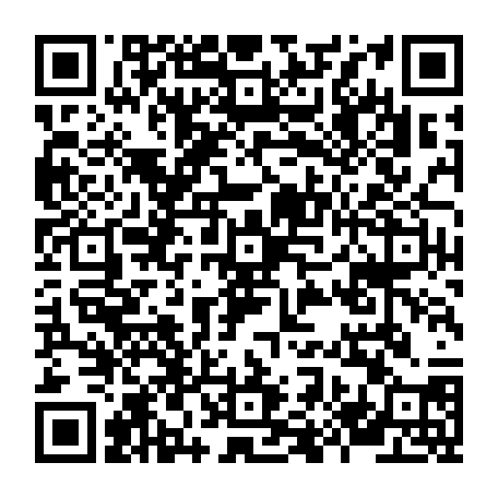 79269020450