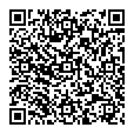 79269020457