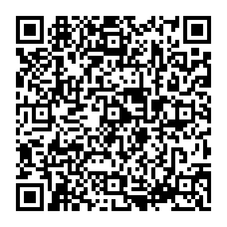 79269020471