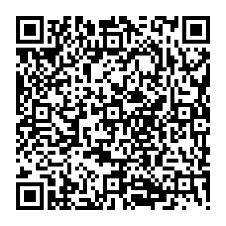 79269020472