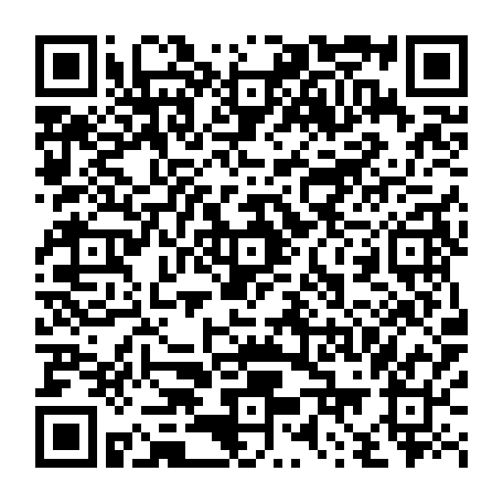 79269020497