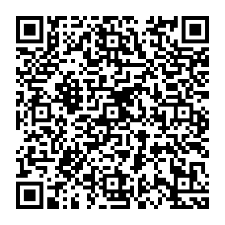 79269020501