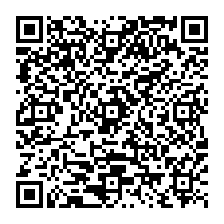 79269020505