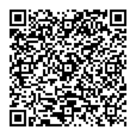 79269020507