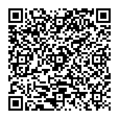 79269020521