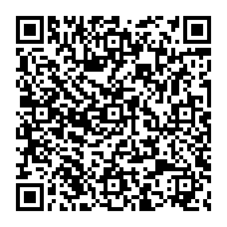 79269020523