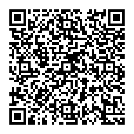 79269020553