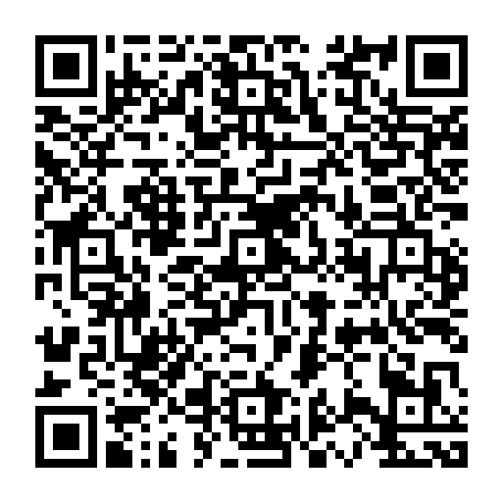79269020554