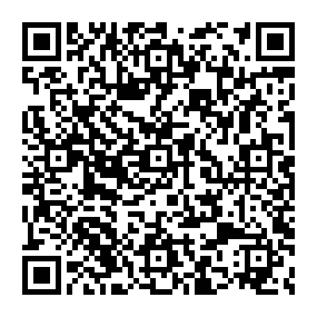 79269020559
