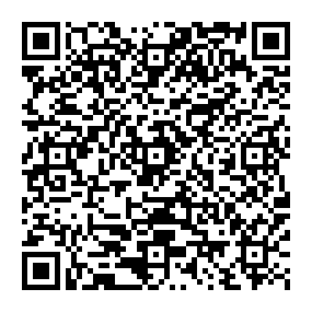79269020583
