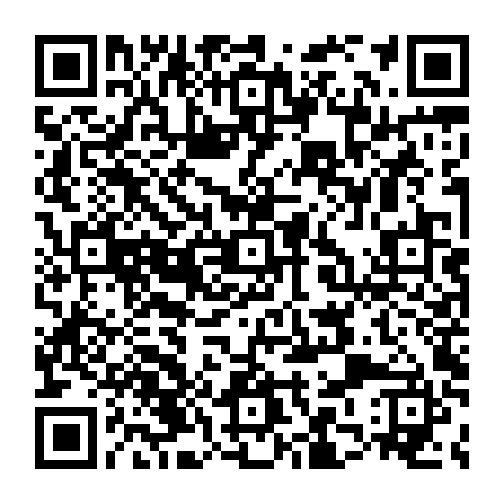 79269020587