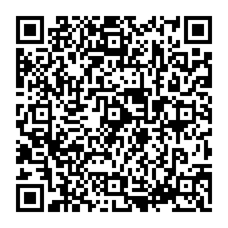 79269020590