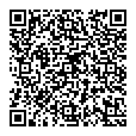 79269020640