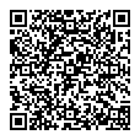 79269020663