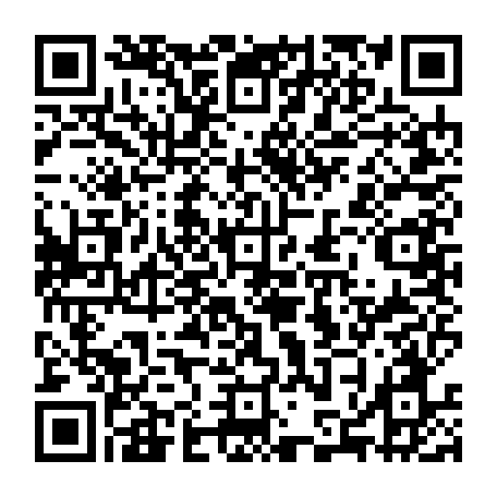 79269020670